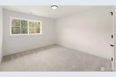 16830 62nd Street SE, Snohomish, WA 98290 - Photo 37