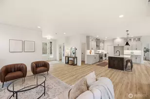 16830 62nd St SE, Snohomish, WA 98290 - Photo 23