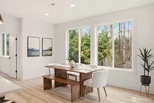 16830 62nd St SE, Snohomish, WA 98290 - Photo 21