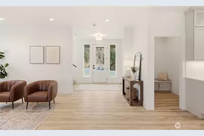 16830 62nd Street SE, Snohomish, WA 98290 - Photo 13