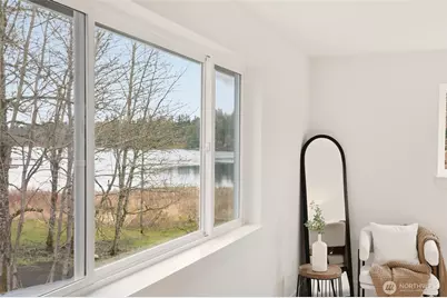 16830 62nd Street SE, Snohomish, WA 98290 - Photo 29