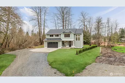 16830 62nd Street SE, Snohomish, WA 98290 - Photo 1