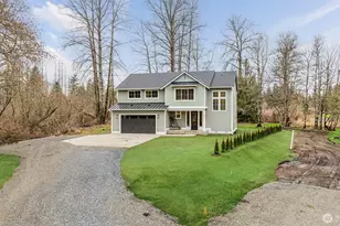 16830 62nd St SE, Snohomish, WA 98290 - Photo 1