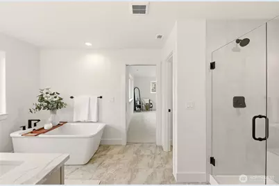 16830 62nd Street SE, Snohomish, WA 98290 - Photo 31