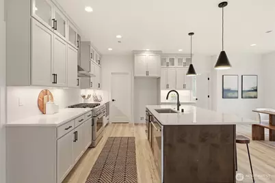 16830 62nd Street SE, Snohomish, WA 98290 - Photo 19