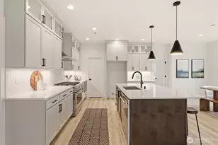 16830 62nd St SE, Snohomish, WA 98290 - Photo 19