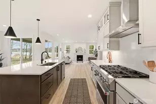 16830 62nd St SE, Snohomish, WA 98290 - Photo 17