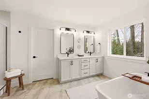 16830 62nd St SE, Snohomish, WA 98290 - Photo 33