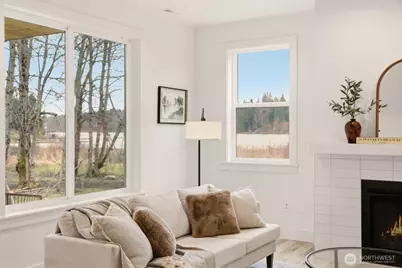 16830 62nd Street SE, Snohomish, WA 98290 - Photo 11