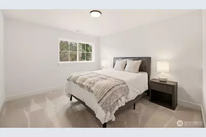 16830 62nd Street SE, Snohomish, WA 98290 - Photo 35