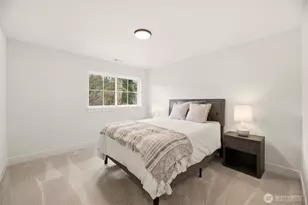 16830 62nd St SE, Snohomish, WA 98290 - Photo 35