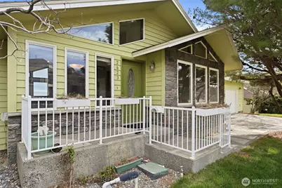 2623 S Kellog Street, Kennewick, WA 99338 - Photo 3