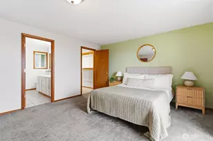 2623 S Kellog St, Kennewick, WA 99338 - Photo 11