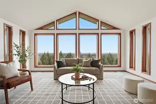 2623 S Kellog St, Kennewick, WA 99338 - Photo 5