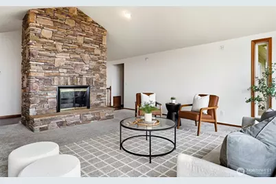 2623 S Kellog Street, Kennewick, WA 99338 - Photo 7