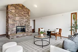 2623 S Kellog St, Kennewick, WA 99338 - Photo 7