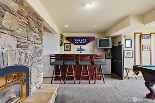 2623 S Kellog St, Kennewick, WA 99338 - Photo 13