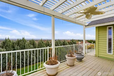 2623 S Kellog Street, Kennewick, WA 99338 - Photo 15