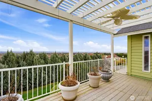 2623 S Kellog St, Kennewick, WA 99338 - Photo 15