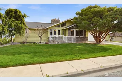 2623 S Kellog Street, Kennewick, WA 99338 - Photo 1