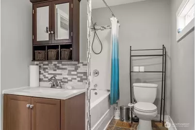 13816 Easy Street NW, Gig Harbor, WA 98329 - Photo 13