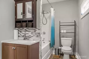 13816 Easy St NW, Gig Harbor, WA 98329 - Photo 13