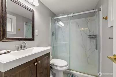 13816 Easy Street NW, Gig Harbor, WA 98329 - Photo 15