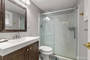 13816 Easy St NW, Gig Harbor, WA 98329 - Photo 15