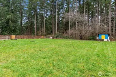 13816 Easy Street NW, Gig Harbor, WA 98329 - Photo 21