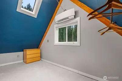 13816 Easy Street NW, Gig Harbor, WA 98329 - Photo 17