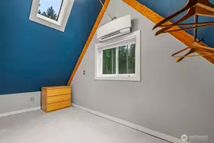 13816 Easy St NW, Gig Harbor, WA 98329 - Photo 17