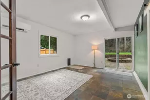 13816 Easy St NW, Gig Harbor, WA 98329 - Photo 11