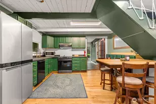 13816 Easy St NW, Gig Harbor, WA 98329 - Photo 9