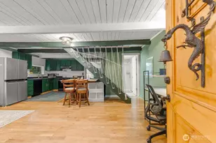 13816 Easy St NW, Gig Harbor, WA 98329 - Photo 5