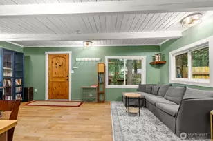 13816 Easy St NW, Gig Harbor, WA 98329 - Photo 7