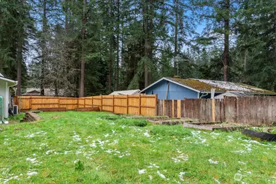 13816 Easy Street NW, Gig Harbor, WA 98329 - Photo 19