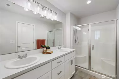 704 153rd Street Ct E, Tacoma, WA 98445 - Photo 23