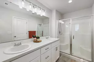 704 153rd St Ct E, Tacoma, WA 98445 - Photo 23