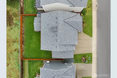 704 153rd Street Ct E, Tacoma, WA 98445 - Photo 37