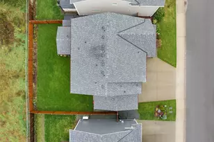 704 153rd St Ct E, Tacoma, WA 98445 - Photo 37