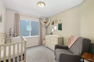 704 153rd St Ct E, Tacoma, WA 98445 - Photo 25