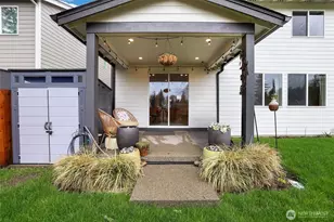 704 153rd St Ct E, Tacoma, WA 98445 - Photo 33