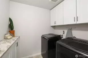 704 153rd St Ct E, Tacoma, WA 98445 - Photo 31