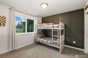 704 153rd St Ct E, Tacoma, WA 98445 - Photo 27