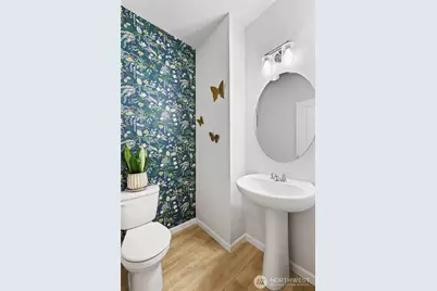 704 153rd Street Ct E, Tacoma, WA 98445 - Photo 17