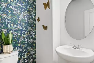 704 153rd St Ct E, Tacoma, WA 98445 - Photo 17