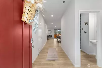 704 153rd Street Ct E, Tacoma, WA 98445 - Photo 3