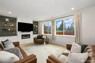 704 153rd St Ct E, Tacoma, WA 98445 - Photo 13