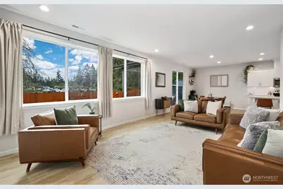 704 153rd Street Ct E, Tacoma, WA 98445 - Photo 15