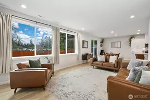 704 153rd St Ct E, Tacoma, WA 98445 - Photo 15